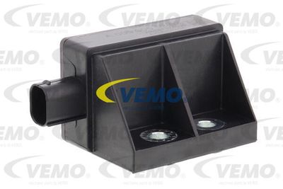 VEMO V30-72-0241