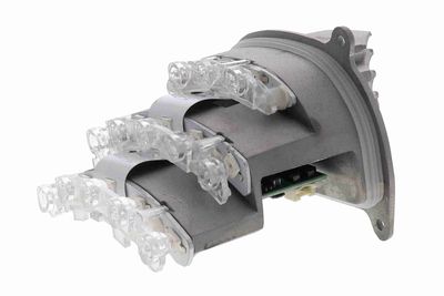 VEMO V20-73-0211 VEMO V20-73-0211
