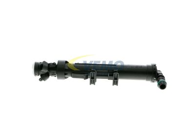 VEMO V30-08-0342 VEMO V30-08-0342