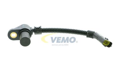 VEMO V53-72-0106