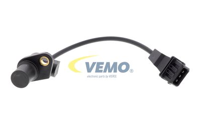 VEMO V52-72-0033