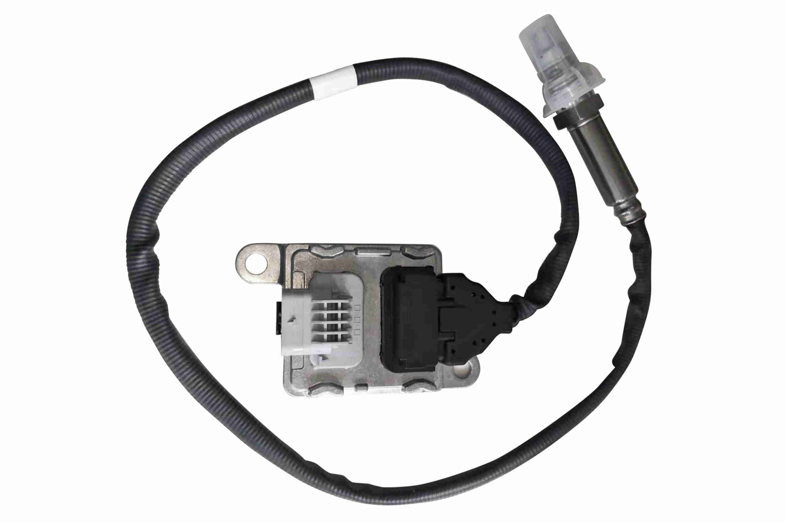 VEMO V25-72-0285 VEMO V25-72-0285