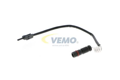 VEMO V30-72-0596