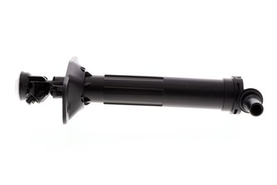 VEMO V10-08-0484 VEMO V10-08-0484