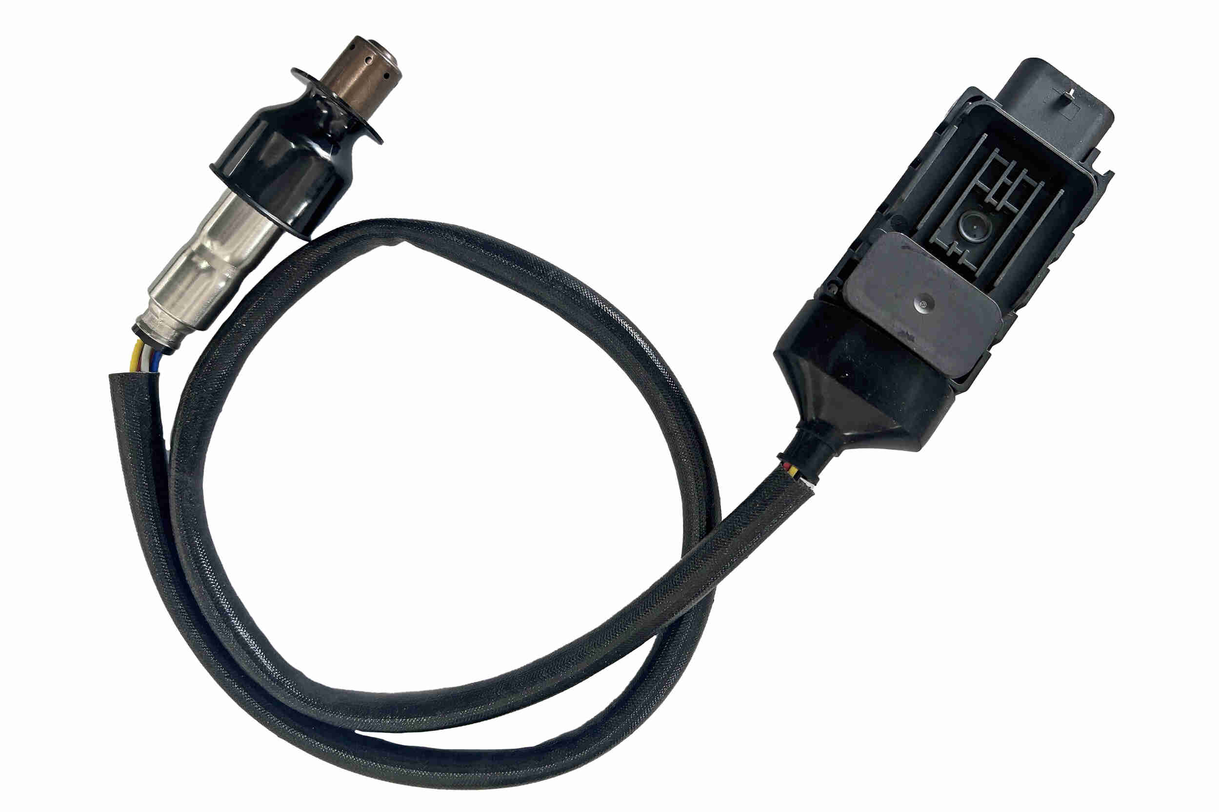 VEMO V10-72-0499 VEMO V10-72-0499