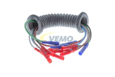 VEMO V40-83-0002