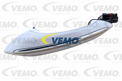 VEMO V20-85-0004