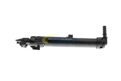 VEMO V40-08-0024 VEMO V40-08-0024