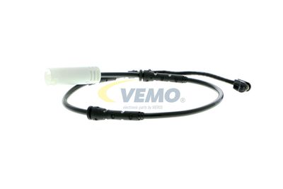 VEMO V20-72-0029
