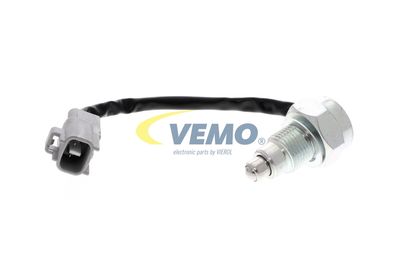 VEMO V70-73-0026