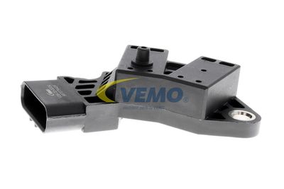 VEMO V26-72-0204