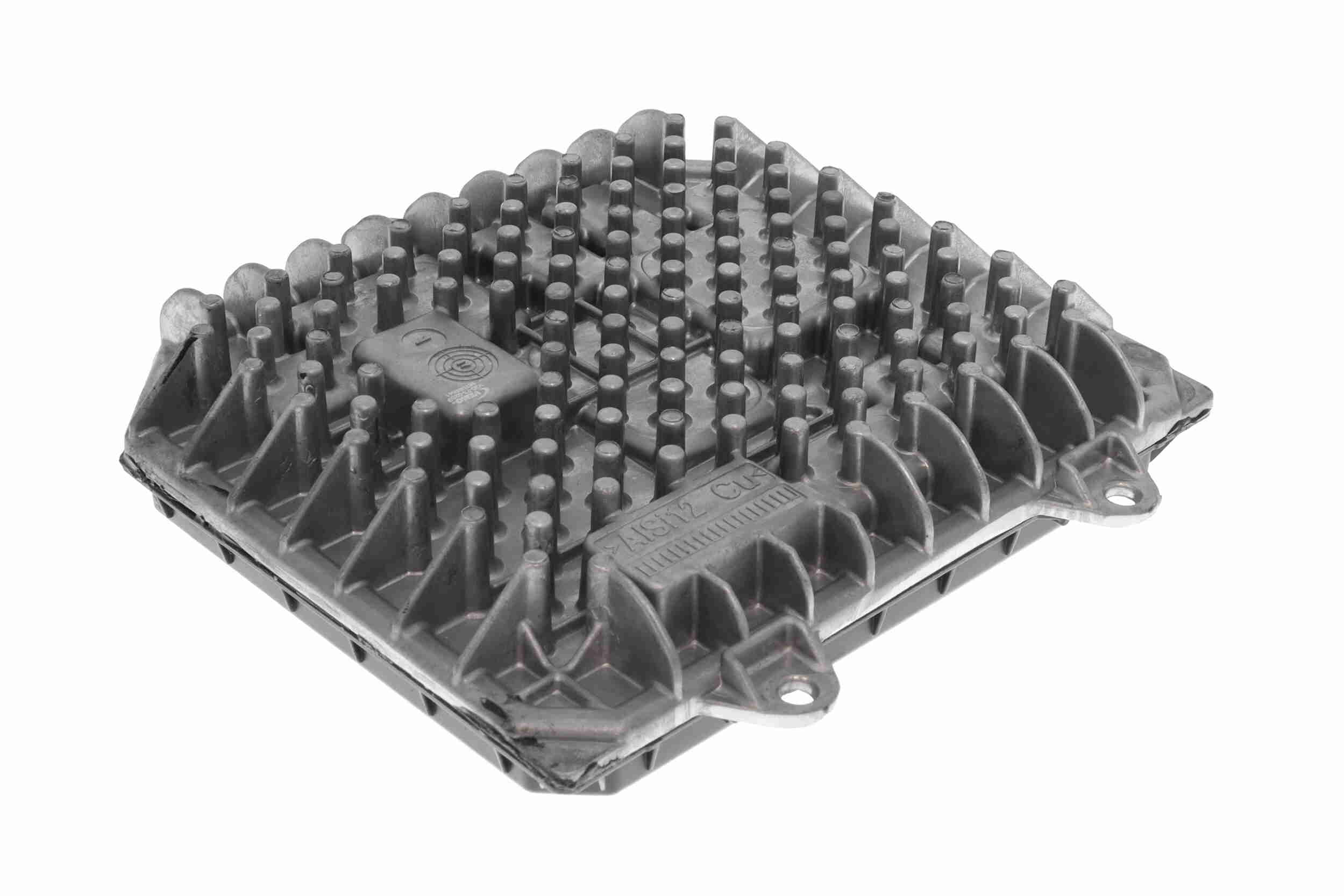 VEMO V20-73-0259 VEMO V20-73-0259