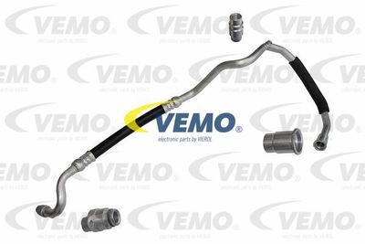 VEMO V30-20-0024