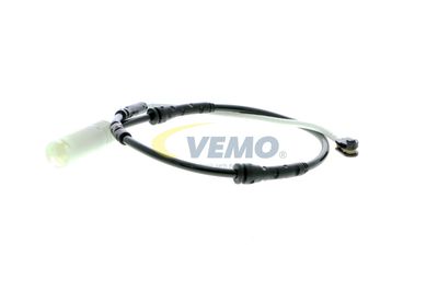 VEMO V20-72-0028