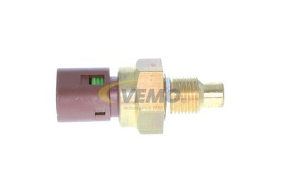 VEMO V46-72-0068