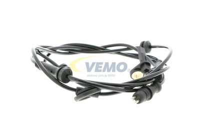 VEMO V24-72-0183