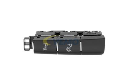 VEMO V10-73-0400 VEMO V10-73-0400