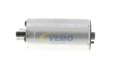 VEMO V38-09-0001