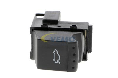 VEMO V10-73-0431