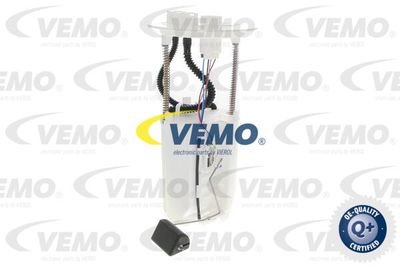 VEMO V70-09-0008