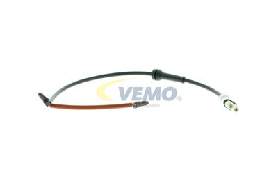 VEMO V45-72-0010