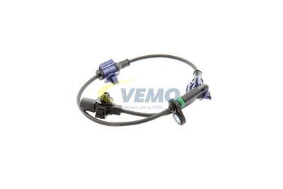 VEMO V26-72-0163