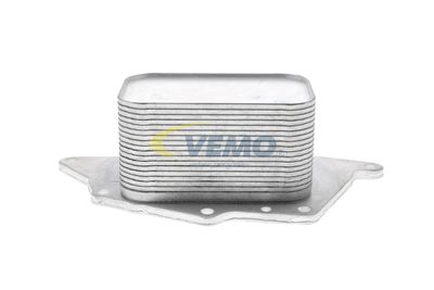 VEMO V20-60-0048