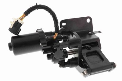 VEMO V25-55-0002 VEMO V25-55-0002