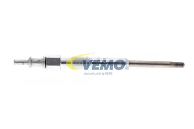 VEMO V99-14-0094