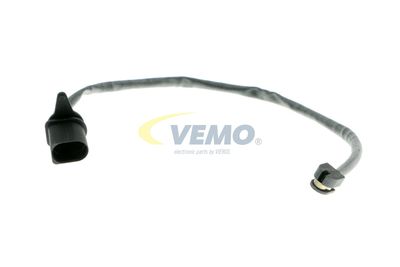 VEMO V45-72-0071