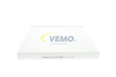 VEMO V22-30-1008