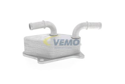 VEMO V40-60-2104