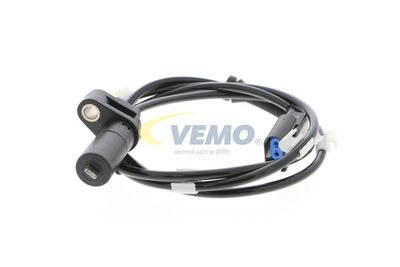 VEMO V25-72-0206