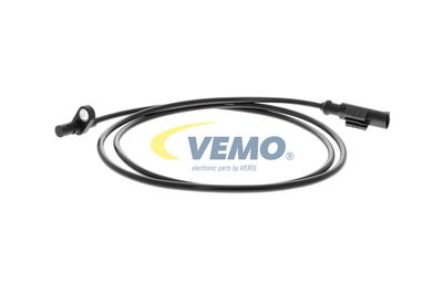 VEMO V27-72-0010