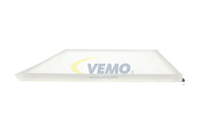 VEMO V30-30-1016