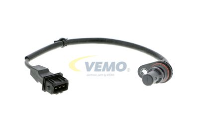 VEMO V52-72-0154