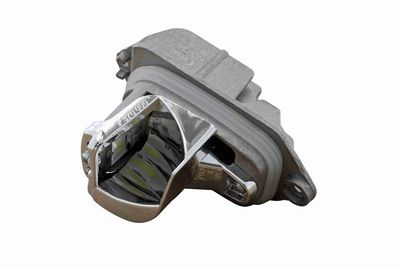 VEMO V20-73-0225 VEMO V20-73-0225