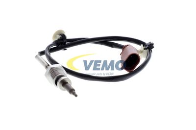 VEMO V10-72-1496