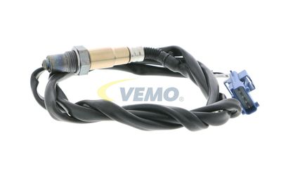 VEMO V22-76-0012