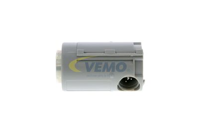 VEMO V30-72-0019