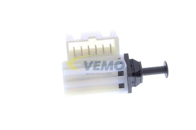 VEMO V33-73-0001