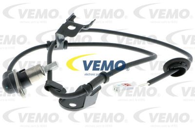 VEMO V32-72-0018