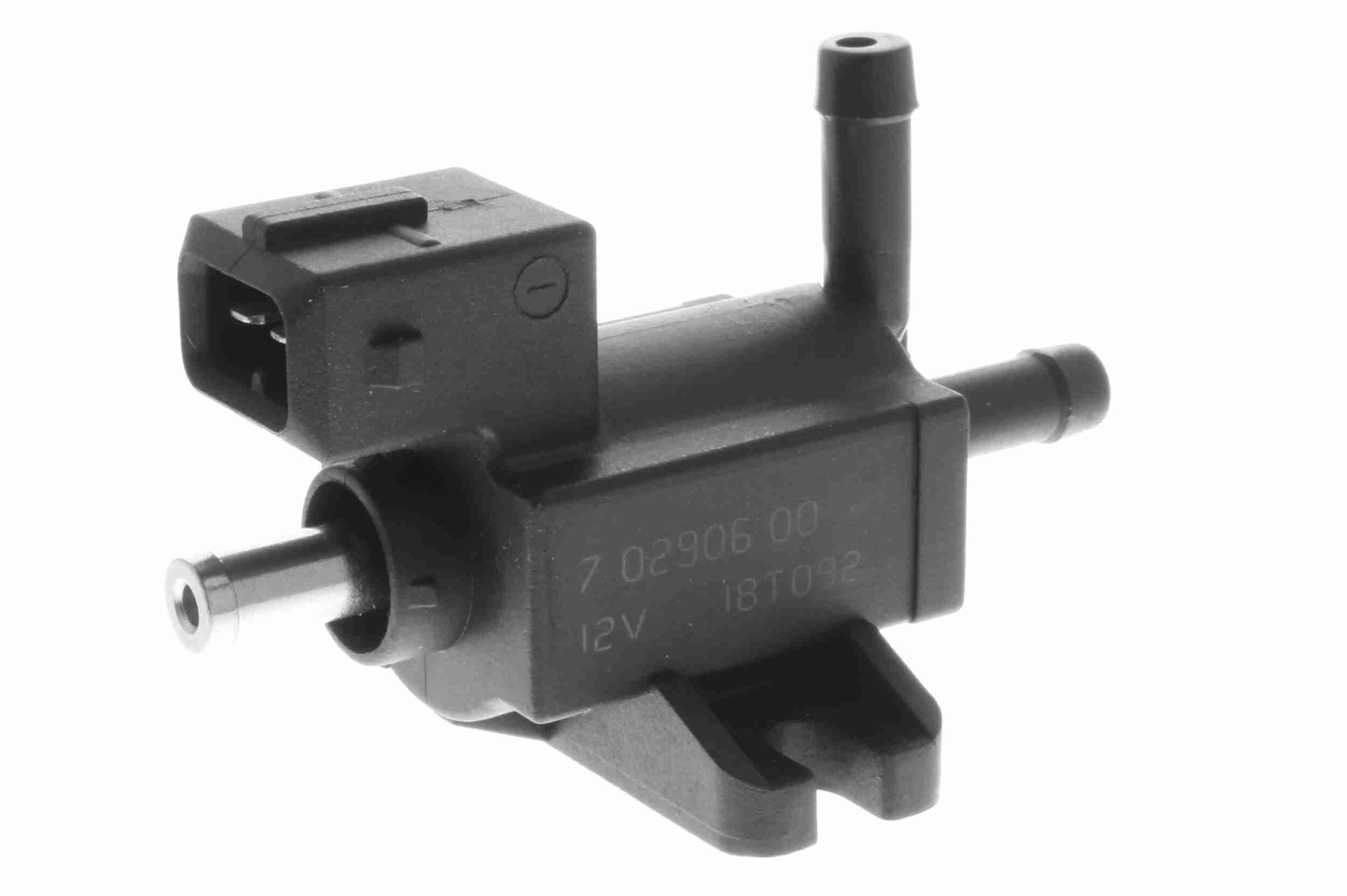 VEMO V40-63-0033-1 VEMO V40-63-0033-1