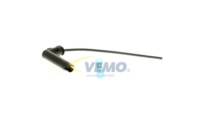 VEMO V24-83-0016