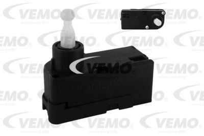 VEMO V10-77-0018