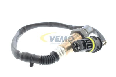 VEMO V30-76-0015