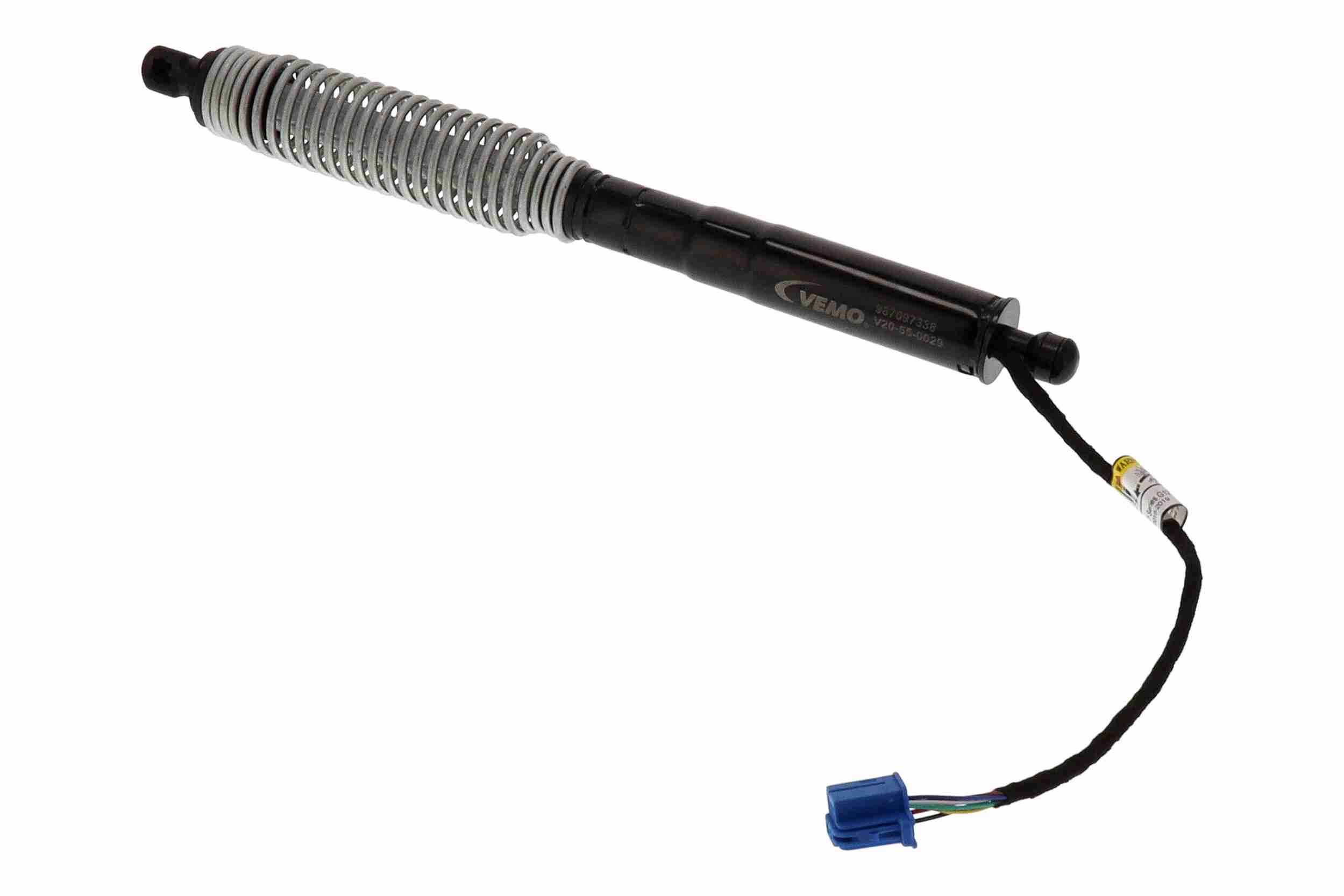VEMO V20-55-0029 VEMO V20-55-0029