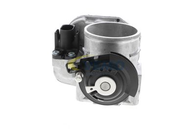 VEMO V10-81-0103 VEMO V10-81-0103