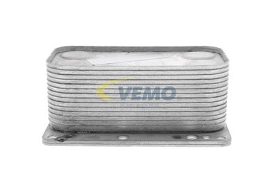VEMO V46-60-0015