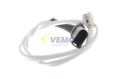 VEMO V25-72-0185